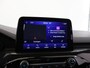Ford Kuga 2.5 PHEV ST-Line X | Panoramadak | Winterpakket | B&O | Elektr. Achterklep | B&O | Parkeercamera | Navigatie