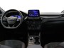 Ford Kuga 2.5 PHEV ST-Line X | Panoramadak | Winterpakket | B&O | Elektr. Achterklep | B&O | Parkeercamera | Navigatie