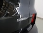 Ford Kuga 2.5 PHEV ST-Line X | Panoramadak | Winterpakket | B&O | Elektr. Achterklep | B&O | Parkeercamera | Navigatie