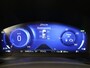 Ford Kuga 2.5 PHEV ST-Line X | Panoramadak | Winterpakket | B&O | Elektr. Achterklep | B&O | Parkeercamera | Navigatie