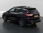 Ford Kuga 2.5 PHEV ST-Line X | Panoramadak | Winterpakket | B&O | Elektr. Achterklep | B&O | Parkeercamera | Navigatie
