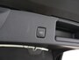 Ford Kuga 2.5 PHEV ST-Line X | Panoramadak | Winterpakket | B&O | Elektr. Achterklep | B&O | Parkeercamera | Navigatie