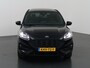 Ford Kuga 2.5 PHEV ST-Line X | Panoramadak | Winterpakket | B&O | Elektr. Achterklep | B&O | Parkeercamera | Navigatie