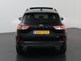 Ford Kuga 2.5 PHEV ST-Line X | Panoramadak | Winterpakket | B&O | Elektr. Achterklep | B&O | Parkeercamera | Navigatie