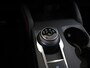 Ford Kuga 2.5 PHEV ST-Line X | Panoramadak | Winterpakket | B&O | Elektr. Achterklep | B&O | Parkeercamera | Navigatie