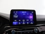 Ford Kuga 2.5 PHEV ST-Line X | Panoramadak | Winterpakket | B&O | Elektr. Achterklep | B&O | Parkeercamera | Navigatie