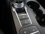 Ford Kuga 2.5 PHEV ST-Line X | Panoramadak | Winterpakket | B&O | Elektr. Achterklep | B&O | Parkeercamera | Navigatie