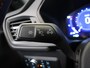 Ford Kuga 2.5 PHEV ST-Line X | Panoramadak | Winterpakket | B&O | Elektr. Achterklep | B&O | Parkeercamera | Navigatie