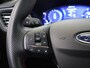 Ford Kuga 2.5 PHEV ST-Line X | Panoramadak | Winterpakket | B&O | Elektr. Achterklep | B&O | Parkeercamera | Navigatie