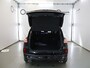 Ford Kuga 2.5 PHEV ST-Line X | Panoramadak | Winterpakket | B&O | Elektr. Achterklep | B&O | Parkeercamera | Navigatie