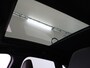 Ford Kuga 2.5 PHEV ST-Line X | Panoramadak | Winterpakket | B&O | Elektr. Achterklep | B&O | Parkeercamera | Navigatie