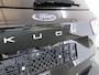 Ford Kuga 2.5 PHEV ST-Line X | Panoramadak | Winterpakket | B&O | Elektr. Achterklep | B&O | Parkeercamera | Navigatie