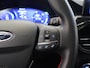 Ford Kuga 2.5 PHEV ST-Line X | Panoramadak | Winterpakket | B&O | Elektr. Achterklep | B&O | Parkeercamera | Navigatie