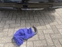 Ford Mustang Mach-E Extended AWD 98 kWh Trekhaak Pano NL Auto Leer 360cam Let op het gaat hier om een consignatie auto, graag van te voren bellen voor een proefrit
