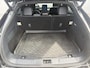 Ford Mustang Mach-E Extended AWD 98 kWh Trekhaak Pano NL Auto Leer 360cam Let op het gaat hier om een consignatie auto, graag van te voren bellen voor een proefrit
