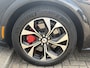 Ford Mustang Mach-E Extended AWD 98 kWh Trekhaak Pano NL Auto Leer 360cam Let op het gaat hier om een consignatie auto, graag van te voren bellen voor een proefrit