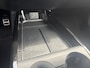 Ford Mustang Mach-E Extended AWD 98 kWh Trekhaak Pano NL Auto Leer 360cam Let op het gaat hier om een consignatie auto, graag van te voren bellen voor een proefrit