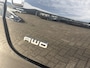 Ford Mustang Mach-E Extended AWD 98 kWh Trekhaak Pano NL Auto Leer 360cam Let op het gaat hier om een consignatie auto, graag van te voren bellen voor een proefrit