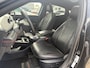 Ford Mustang Mach-E Extended AWD 98 kWh Trekhaak Pano NL Auto Leer 360cam Let op het gaat hier om een consignatie auto, graag van te voren bellen voor een proefrit
