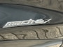 Ford Mustang Mach-E Extended AWD 98 kWh Trekhaak Pano NL Auto Leer 360cam Let op het gaat hier om een consignatie auto, graag van te voren bellen voor een proefrit