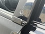 Ford Mustang Mach-E Extended AWD 98 kWh Trekhaak Pano NL Auto Leer 360cam Let op het gaat hier om een consignatie auto, graag van te voren bellen voor een proefrit