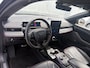 Ford Mustang Mach-E Extended AWD 98 kWh Trekhaak Pano NL Auto Leer 360cam Let op het gaat hier om een consignatie auto, graag van te voren bellen voor een proefrit