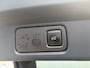 Ford Mustang Mach-E Extended AWD 98 kWh Trekhaak Pano NL Auto Leer 360cam Let op het gaat hier om een consignatie auto, graag van te voren bellen voor een proefrit