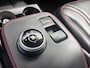 Ford Mustang Mach-E Extended AWD 98 kWh Trekhaak Pano NL Auto Leer 360cam Let op het gaat hier om een consignatie auto, graag van te voren bellen voor een proefrit