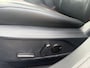 Ford Mustang Mach-E Extended AWD 98 kWh Trekhaak Pano NL Auto Leer 360cam Let op het gaat hier om een consignatie auto, graag van te voren bellen voor een proefrit