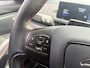 Ford Mustang Mach-E Extended AWD 98 kWh Trekhaak Pano NL Auto Leer 360cam Let op het gaat hier om een consignatie auto, graag van te voren bellen voor een proefrit