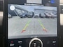 Ford Mustang Mach-E Extended AWD 98 kWh Trekhaak Pano NL Auto Leer 360cam Let op het gaat hier om een consignatie auto, graag van te voren bellen voor een proefrit