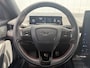 Ford Mustang Mach-E Extended AWD 98 kWh Trekhaak Pano NL Auto Leer 360cam Let op het gaat hier om een consignatie auto, graag van te voren bellen voor een proefrit