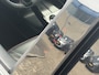 Ford Mustang Mach-E Extended AWD 98 kWh Trekhaak Pano NL Auto Leer 360cam Let op het gaat hier om een consignatie auto, graag van te voren bellen voor een proefrit