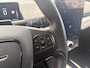 Ford Mustang Mach-E Extended AWD 98 kWh Trekhaak Pano NL Auto Leer 360cam Let op het gaat hier om een consignatie auto, graag van te voren bellen voor een proefrit