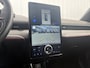 Ford Mustang Mach-E Extended AWD 98 kWh Trekhaak Pano NL Auto Leer 360cam Let op het gaat hier om een consignatie auto, graag van te voren bellen voor een proefrit
