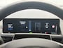 Ford Mustang Mach-E Extended AWD 98 kWh Trekhaak Pano NL Auto Leer 360cam Let op het gaat hier om een consignatie auto, graag van te voren bellen voor een proefrit