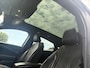 Ford Mustang Mach-E Extended AWD 98 kWh Trekhaak Pano NL Auto Leer 360cam Let op het gaat hier om een consignatie auto, graag van te voren bellen voor een proefrit