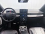 Ford Mustang Mach-E Extended AWD 98 kWh Trekhaak Pano NL Auto Leer 360cam Let op het gaat hier om een consignatie auto, graag van te voren bellen voor een proefrit