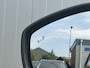 Ford Mustang Mach-E Extended AWD 98 kWh Trekhaak Pano NL Auto Leer 360cam Let op het gaat hier om een consignatie auto, graag van te voren bellen voor een proefrit