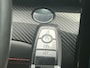 Ford Mustang Mach-E Extended AWD 98 kWh Trekhaak Pano NL Auto Leer 360cam Let op het gaat hier om een consignatie auto, graag van te voren bellen voor een proefrit
