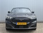 Ford Mustang Mach-E Extended AWD 98 kWh Trekhaak Pano NL Auto Leer 360cam Let op het gaat hier om een consignatie auto, graag van te voren bellen voor een proefrit