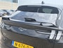 Ford Mustang Mach-E Extended AWD 98 kWh Trekhaak Pano NL Auto Leer 360cam Let op het gaat hier om een consignatie auto, graag van te voren bellen voor een proefrit