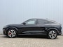 Ford Mustang Mach-E Extended AWD 98 kWh Trekhaak Pano NL Auto Leer 360cam Let op het gaat hier om een consignatie auto, graag van te voren bellen voor een proefrit