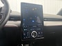 Ford Mustang Mach-E Extended AWD 98 kWh Trekhaak Pano NL Auto Leer 360cam Let op het gaat hier om een consignatie auto, graag van te voren bellen voor een proefrit