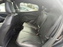 Ford Mustang Mach-E Extended AWD 98 kWh Trekhaak Pano NL Auto Leer 360cam Let op het gaat hier om een consignatie auto, graag van te voren bellen voor een proefrit