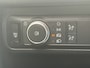 Ford Mustang Mach-E Extended AWD 98 kWh Trekhaak Pano NL Auto Leer 360cam Let op het gaat hier om een consignatie auto, graag van te voren bellen voor een proefrit