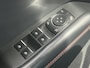 Ford Mustang Mach-E Extended AWD 98 kWh Trekhaak Pano NL Auto Leer 360cam Let op het gaat hier om een consignatie auto, graag van te voren bellen voor een proefrit