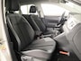 Volkswagen Polo 1.0 TSI Style 95PK | DSG Automaat | Matrix IQ led | Navigatie |Climate Control | Parkeersensoren | Apple Car play/Android auto|