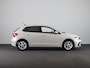 Volkswagen Polo 1.0 TSI Style 95PK | DSG Automaat | Matrix IQ led | Navigatie |Climate Control | Parkeersensoren | Apple Car play/Android auto|