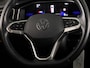 Volkswagen Polo 1.0 TSI Style 95PK | DSG Automaat | Matrix IQ led | Navigatie |Climate Control | Parkeersensoren | Apple Car play/Android auto|